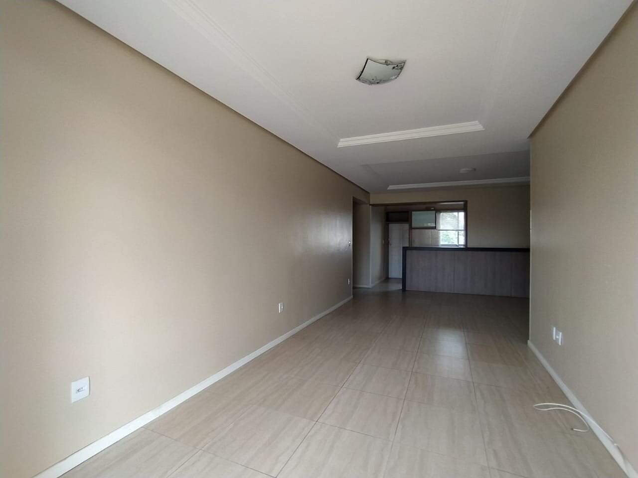 Apartamento para alugar com 3 quartos, 173m² - Foto 4