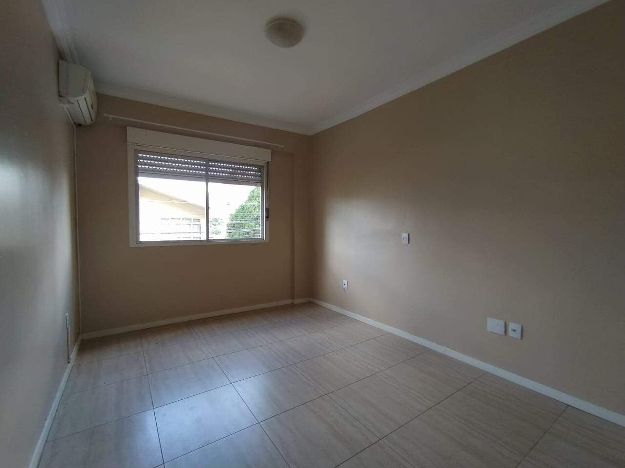 Apartamento para alugar com 3 quartos, 173m² - Foto 13