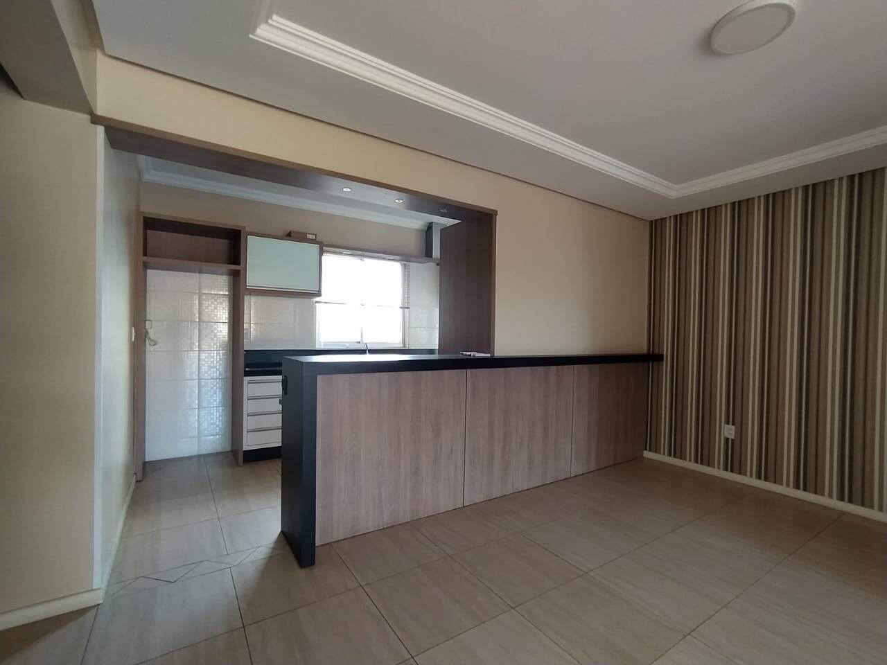 Apartamento para alugar com 3 quartos, 173m² - Foto 6