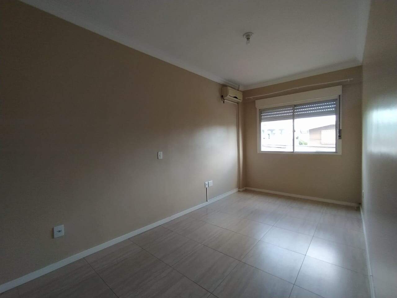 Apartamento para alugar com 3 quartos, 173m² - Foto 15