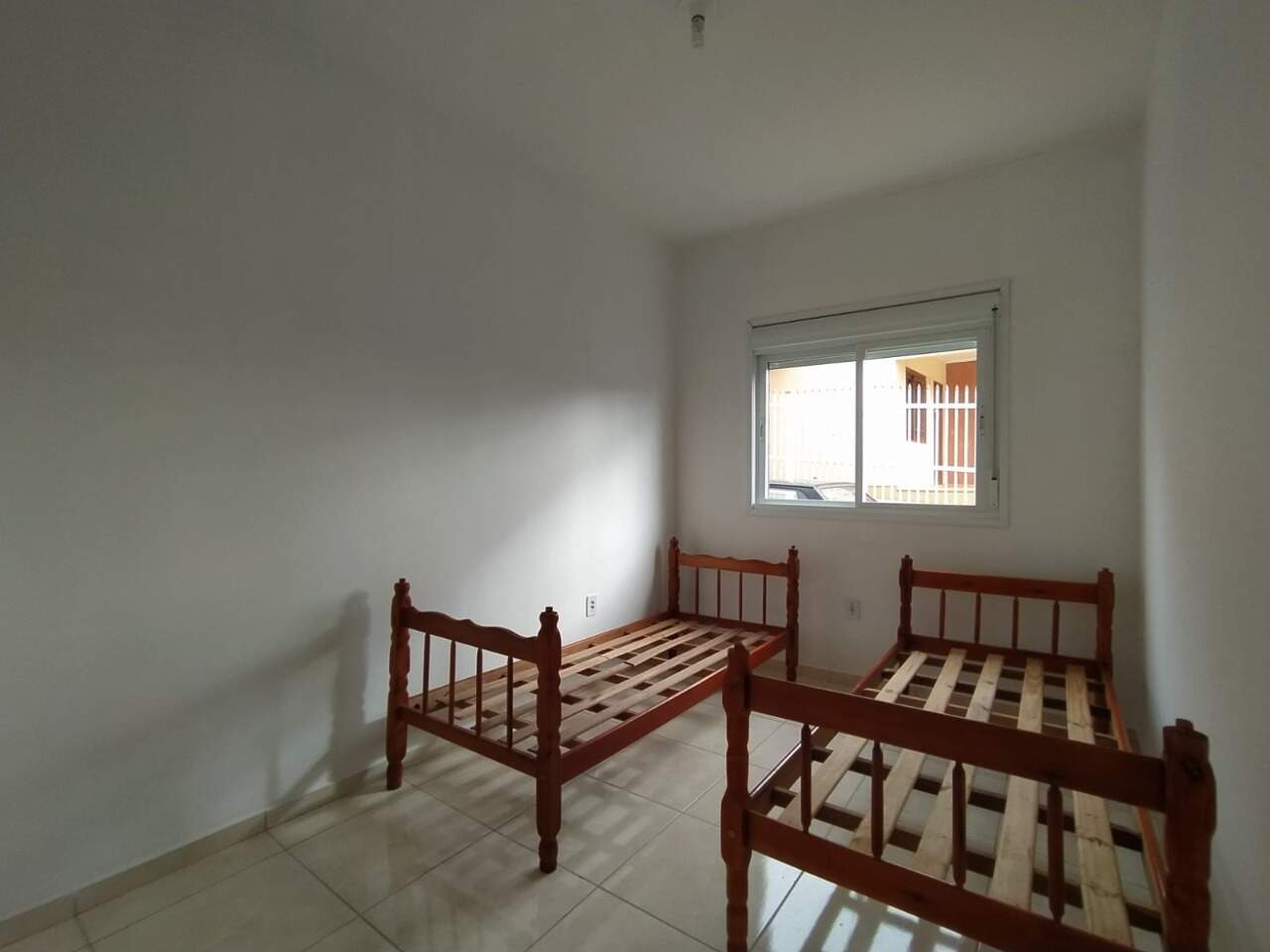 Apartamento para alugar com 2 quartos, 56m² - Foto 9