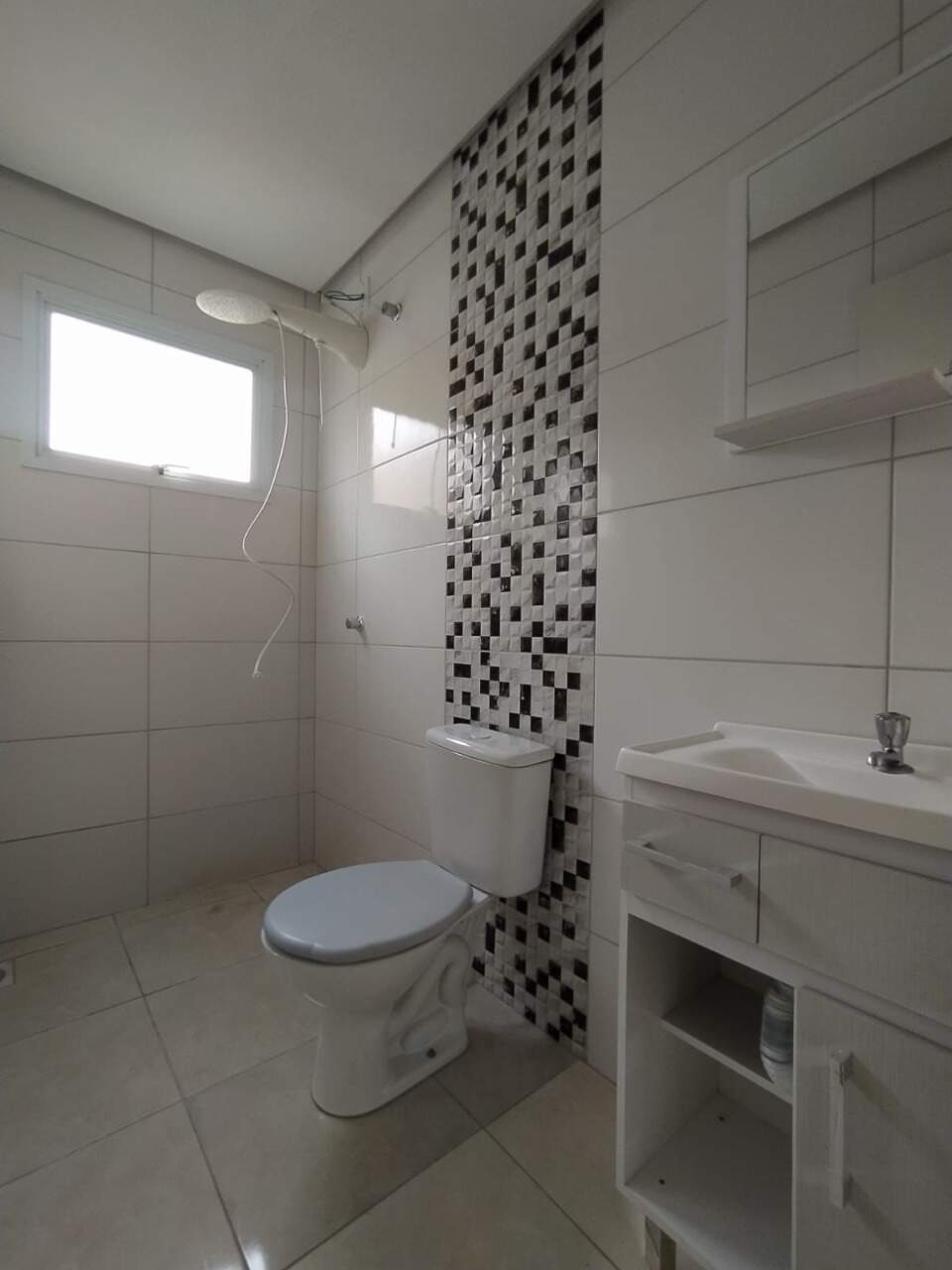 Apartamento para alugar com 2 quartos, 56m² - Foto 10