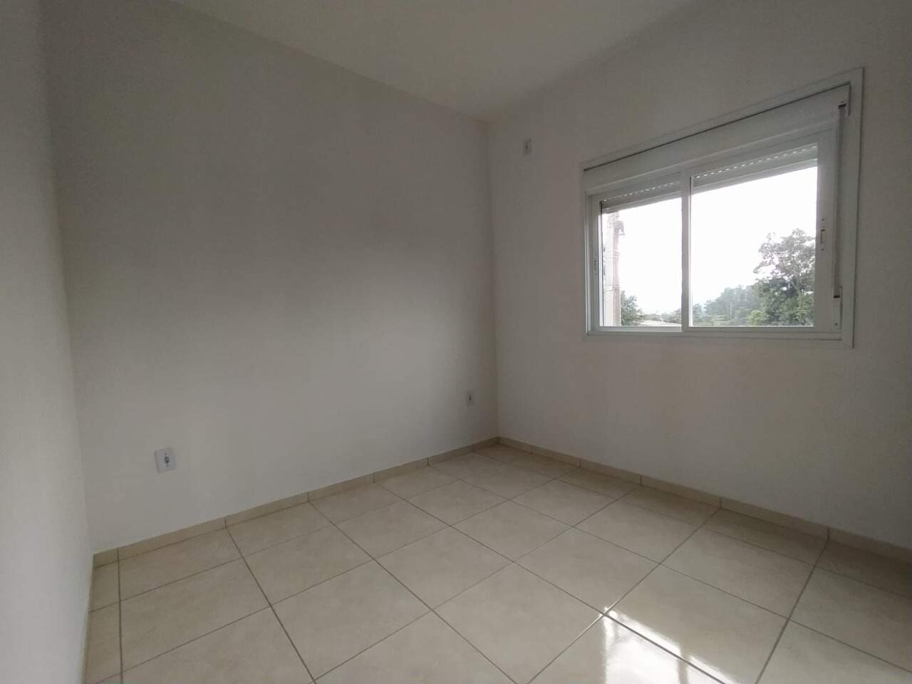 Apartamento para alugar com 2 quartos, 56m² - Foto 11