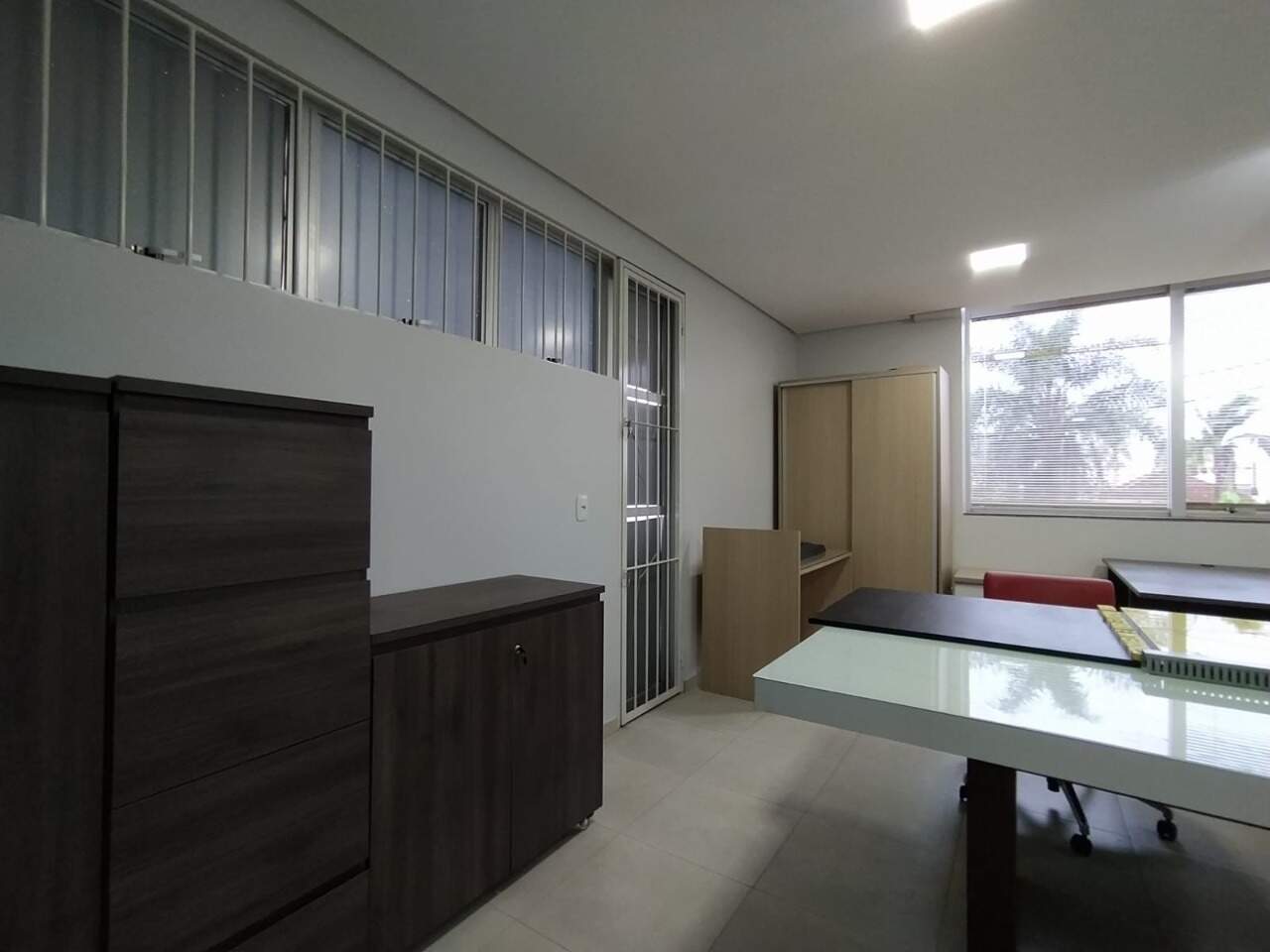 Loja-Salão para alugar, 91m² - Foto 9