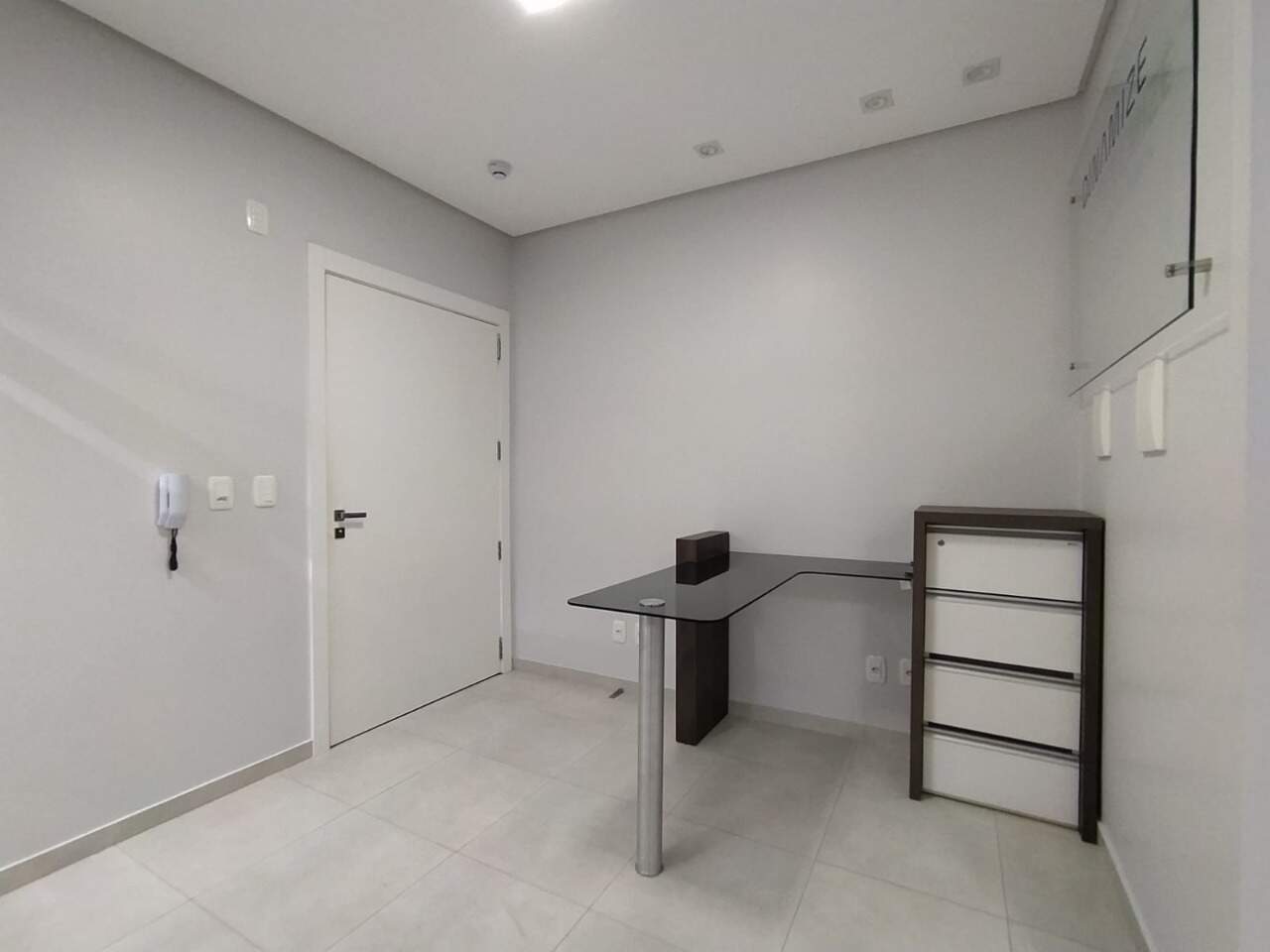 Loja-Salão para alugar, 91m² - Foto 3