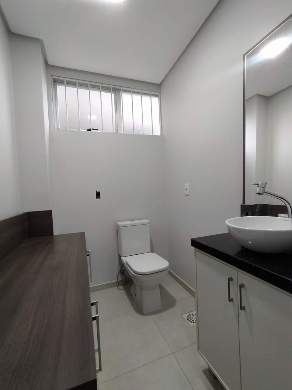 Loja-Salão para alugar, 91m² - Foto 10