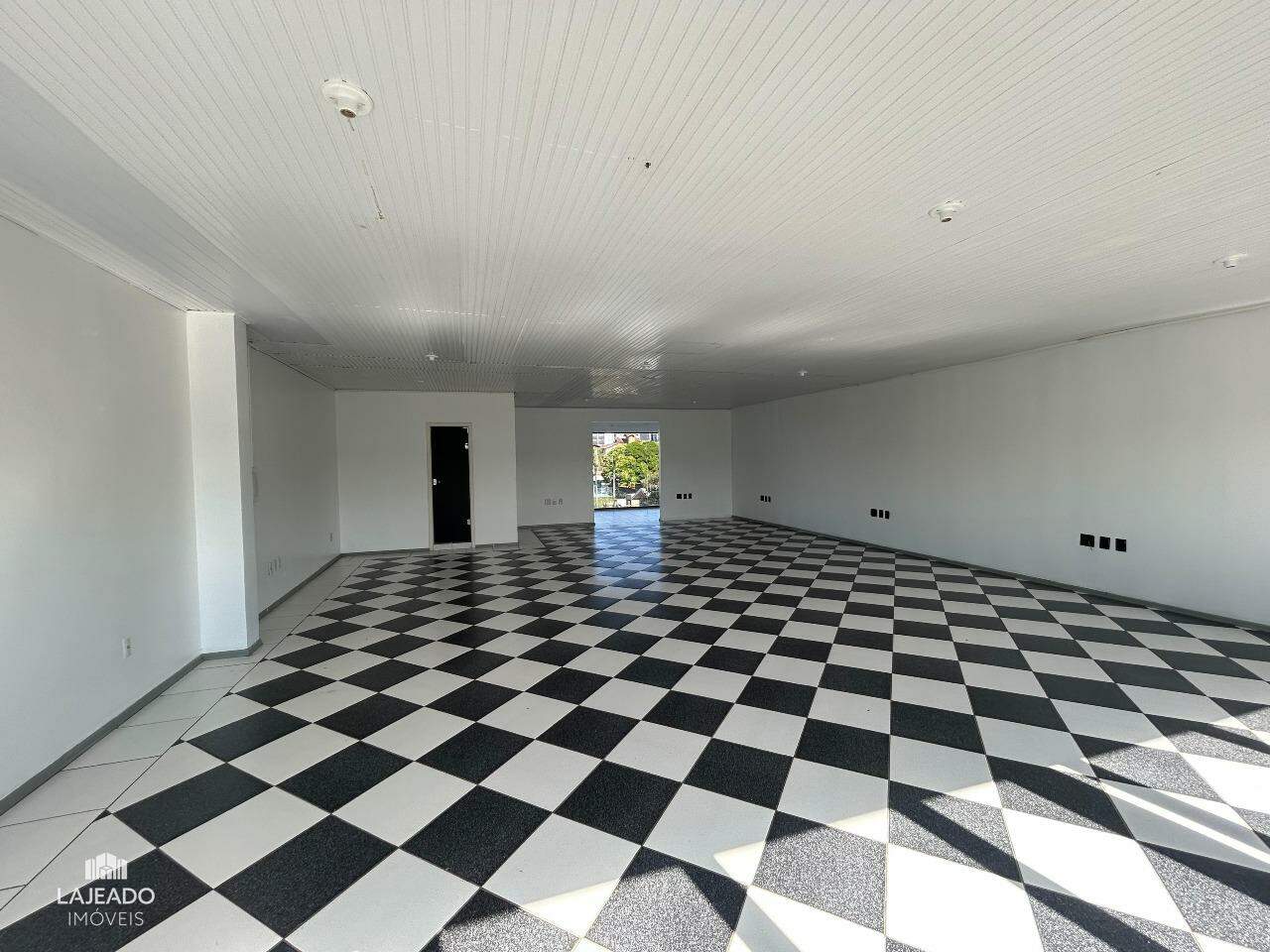 Sala-Conjunto, 140 m² - Foto 3