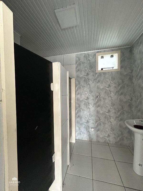 Sala-Conjunto, 140 m² - Foto 5