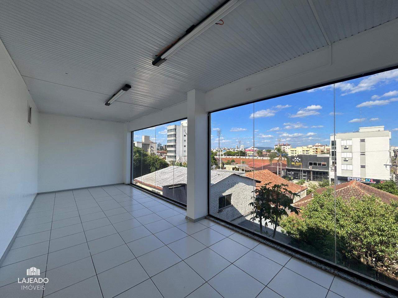 Sala-Conjunto, 140 m² - Foto 6