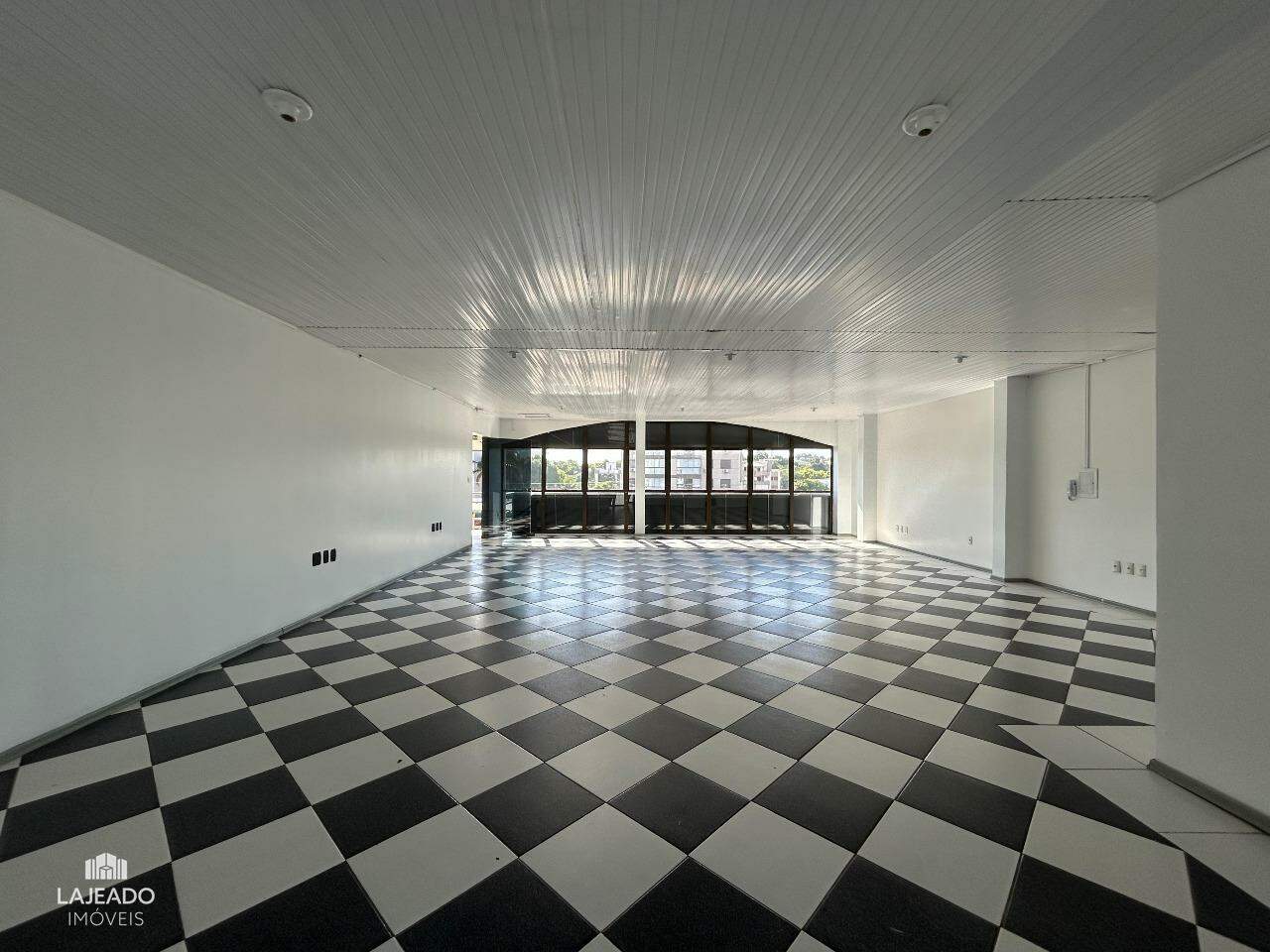 Sala-Conjunto, 140 m² - Foto 4
