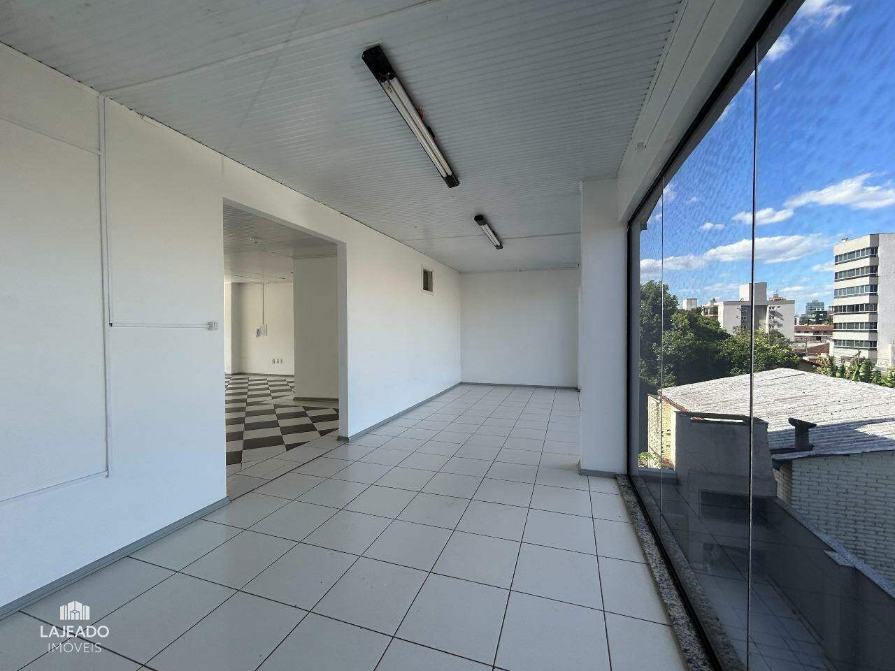 Sala-Conjunto, 140 m² - Foto 7