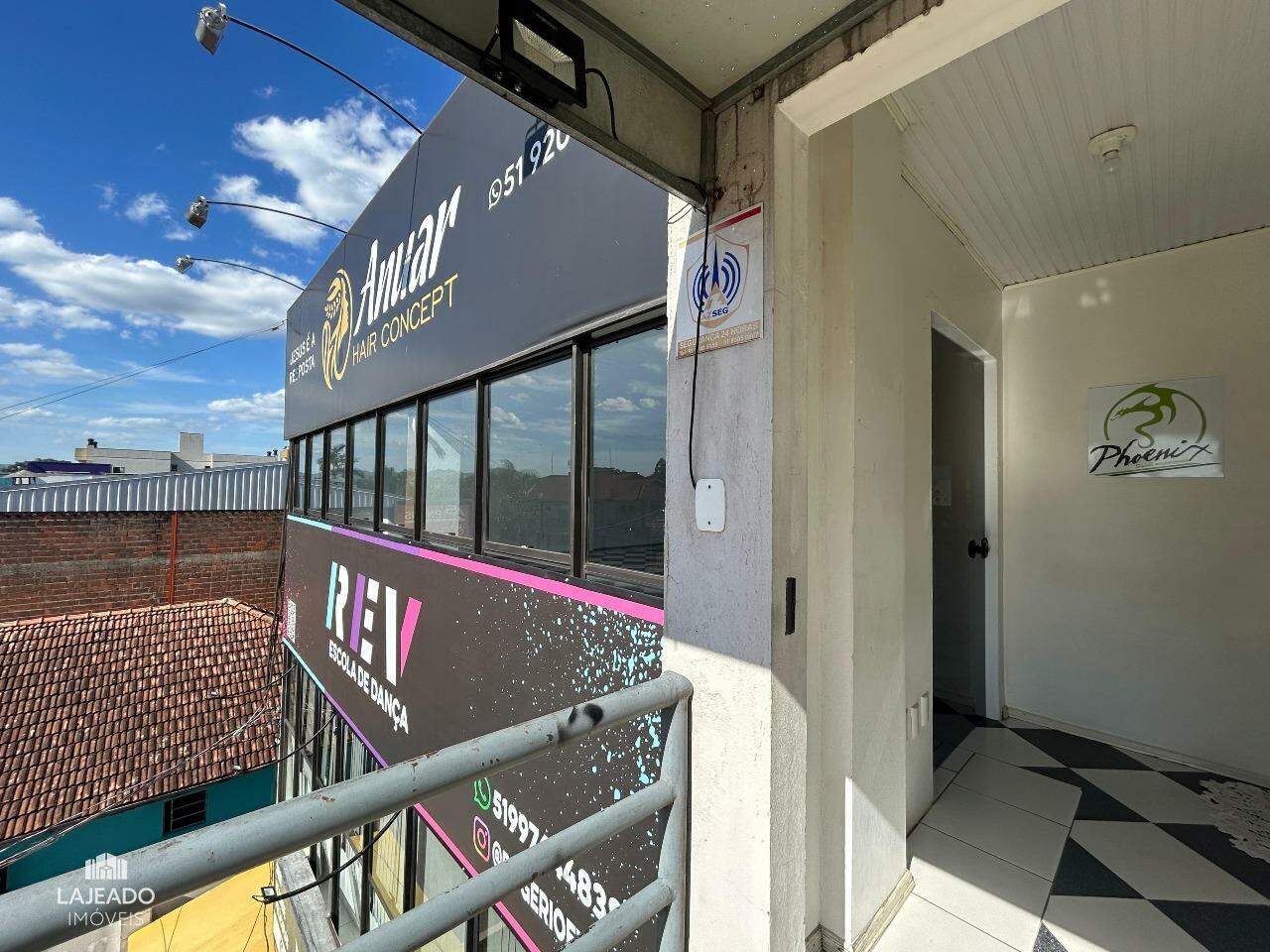 Sala-Conjunto, 140 m² - Foto 2