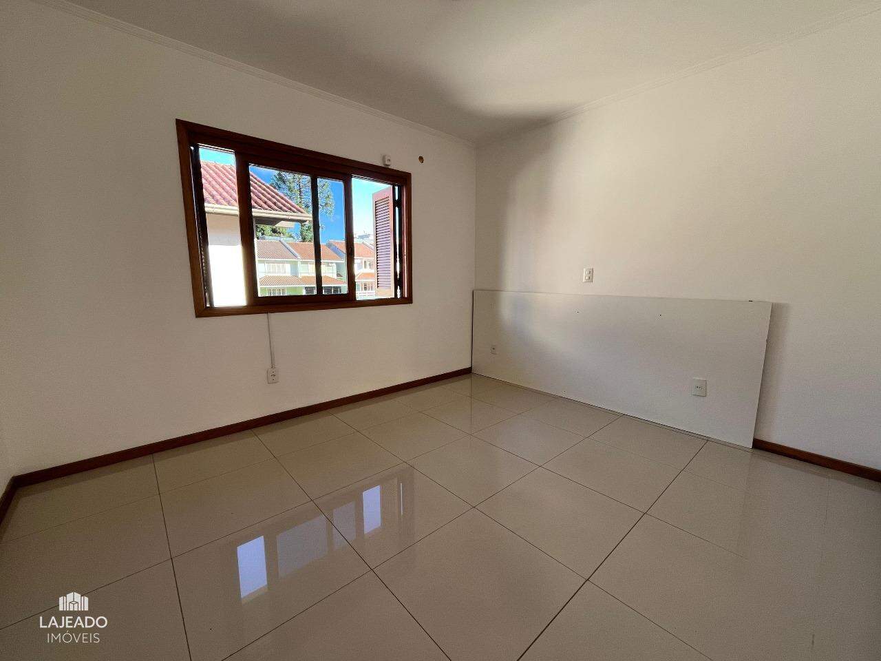 Apartamento para aluguel no Moinhos: 