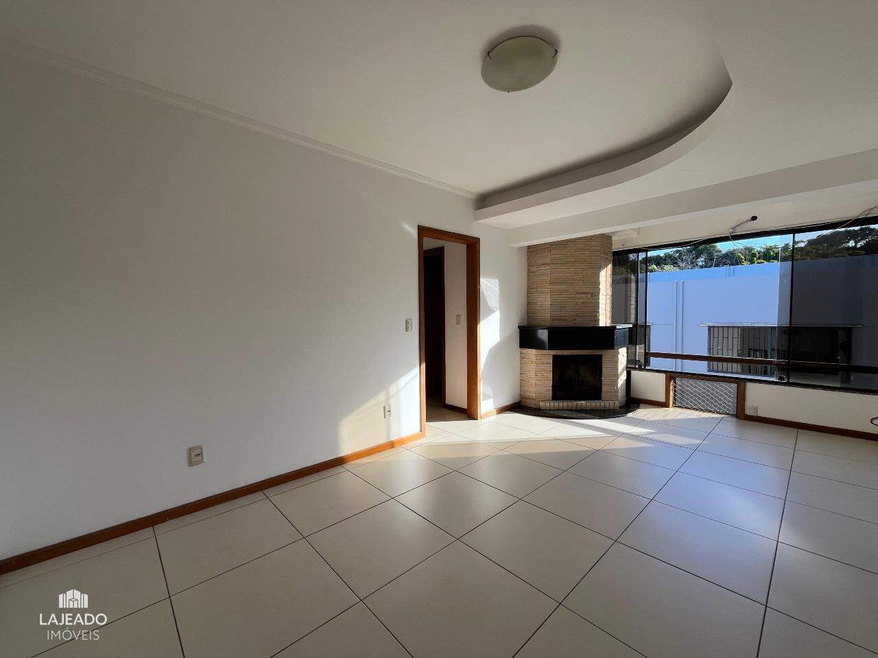 Apartamento para aluguel no Moinhos: