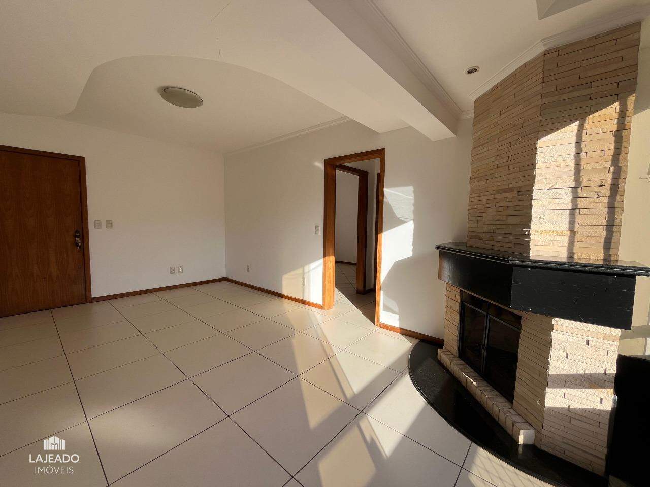 Apartamento para aluguel no Moinhos:
