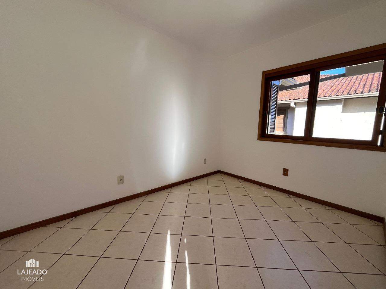 Apartamento para aluguel no Moinhos: 