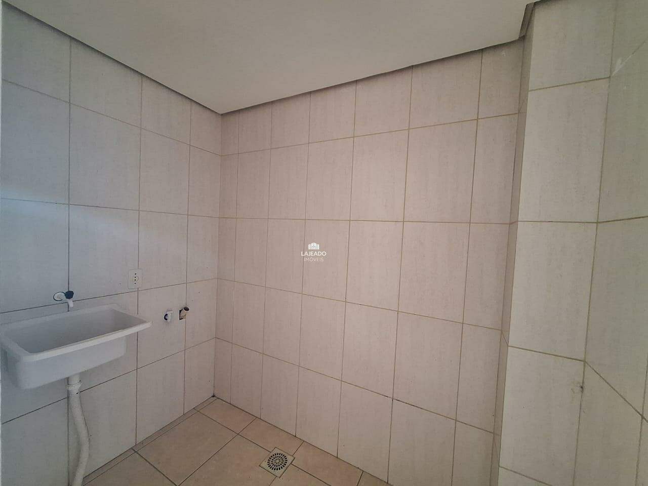 Apartamento, 1 quarto, 37 m² - Foto 5