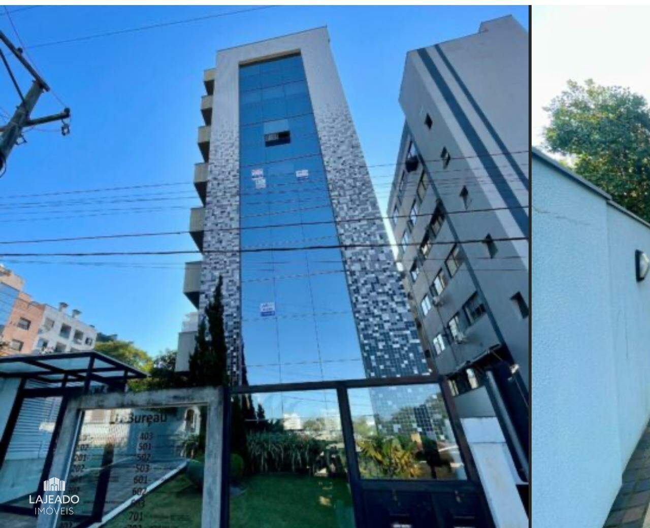 Sala-Conjunto, 85 m² - Foto 1