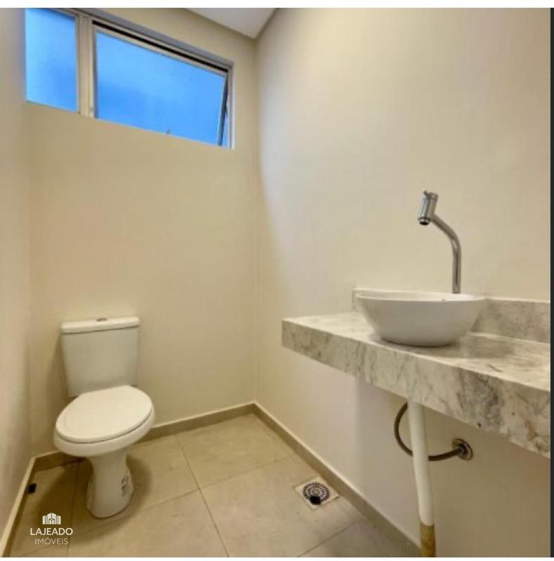 Sala-Conjunto, 85 m² - Foto 6