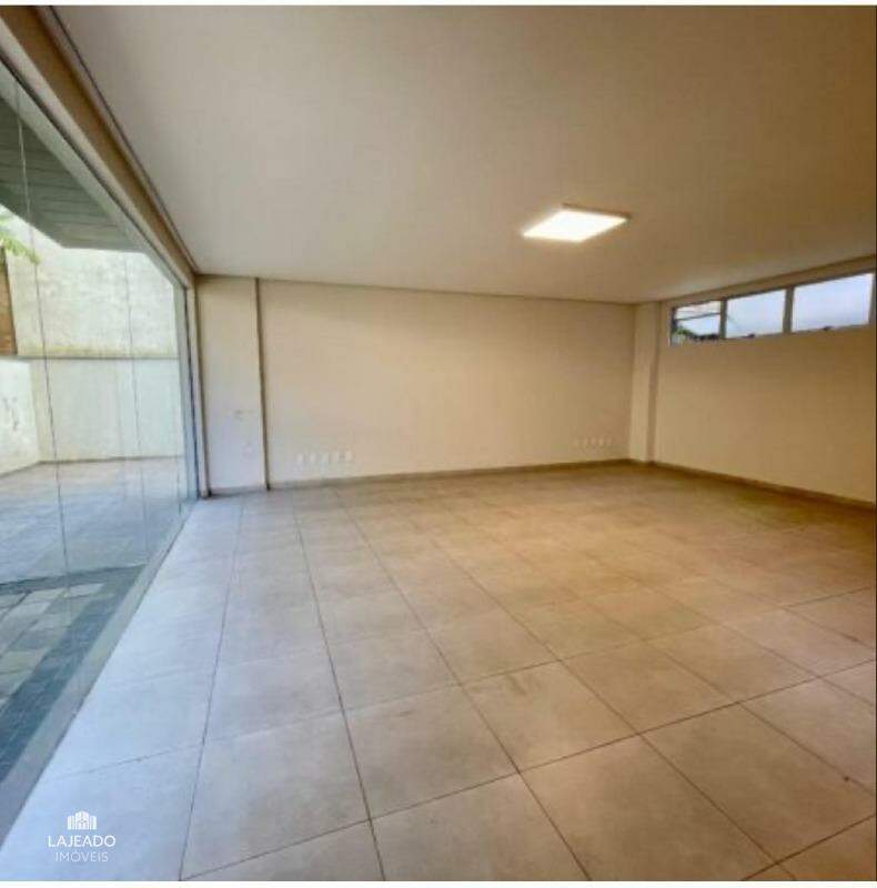 Sala-Conjunto, 85 m² - Foto 4