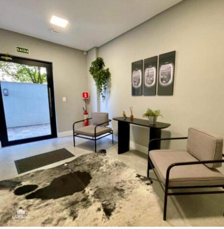 Sala-Conjunto, 85 m² - Foto 5