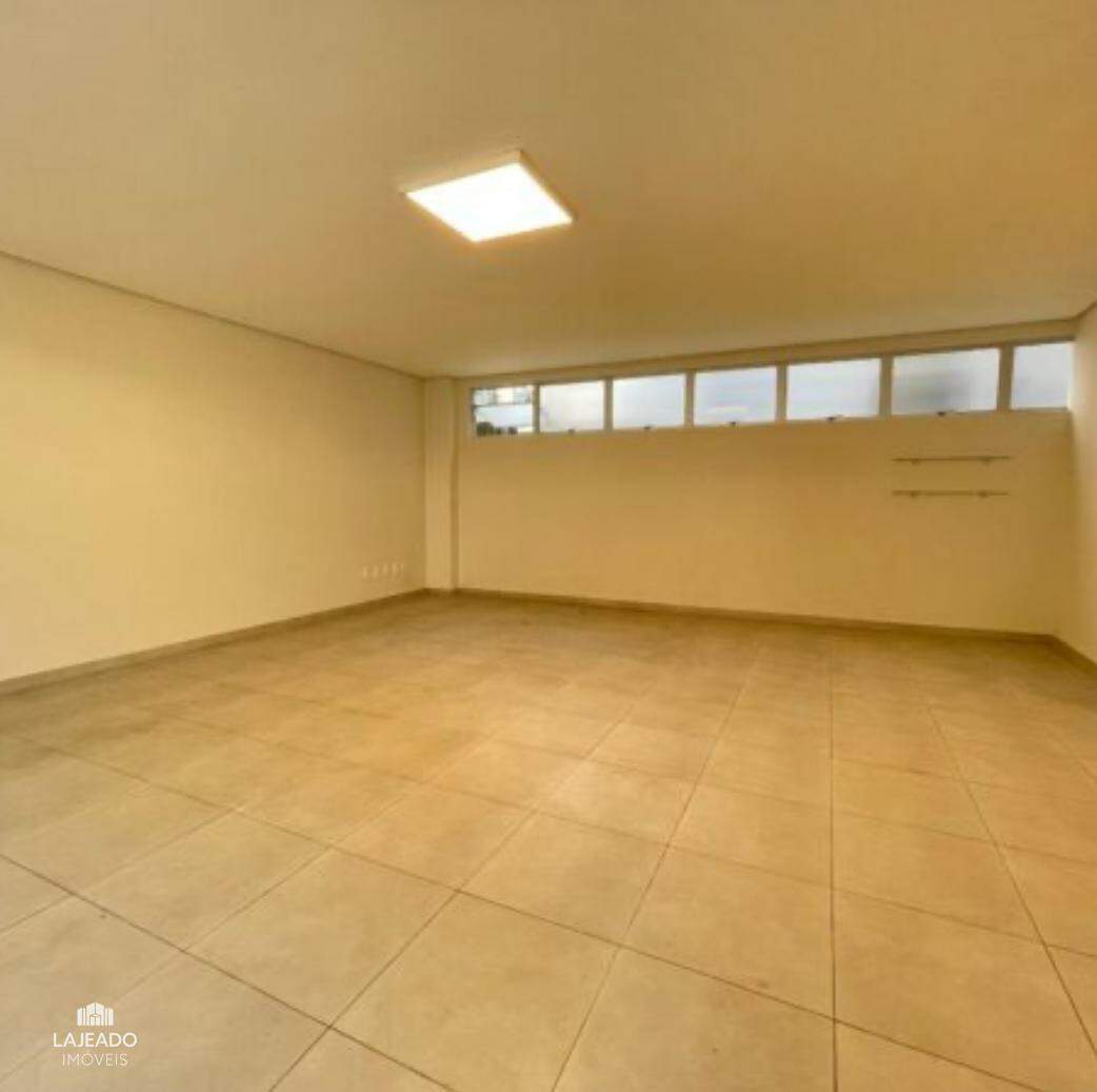 Sala-Conjunto, 85 m² - Foto 2