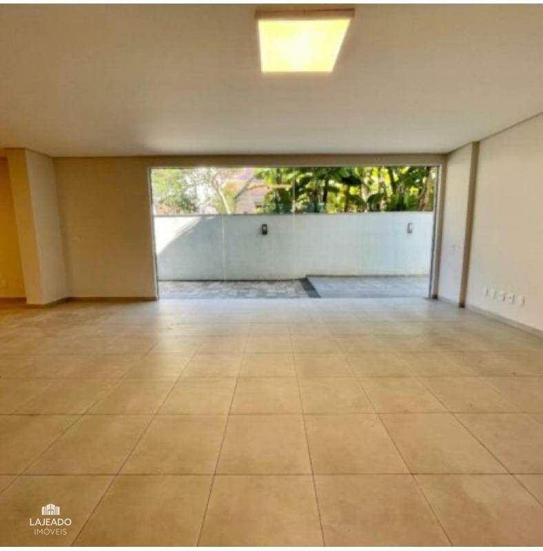 Sala-Conjunto, 85 m² - Foto 3