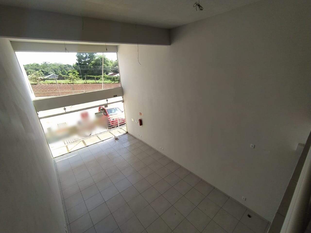 Conjunto Comercial-Sala para alugar, 142m² - Foto 10