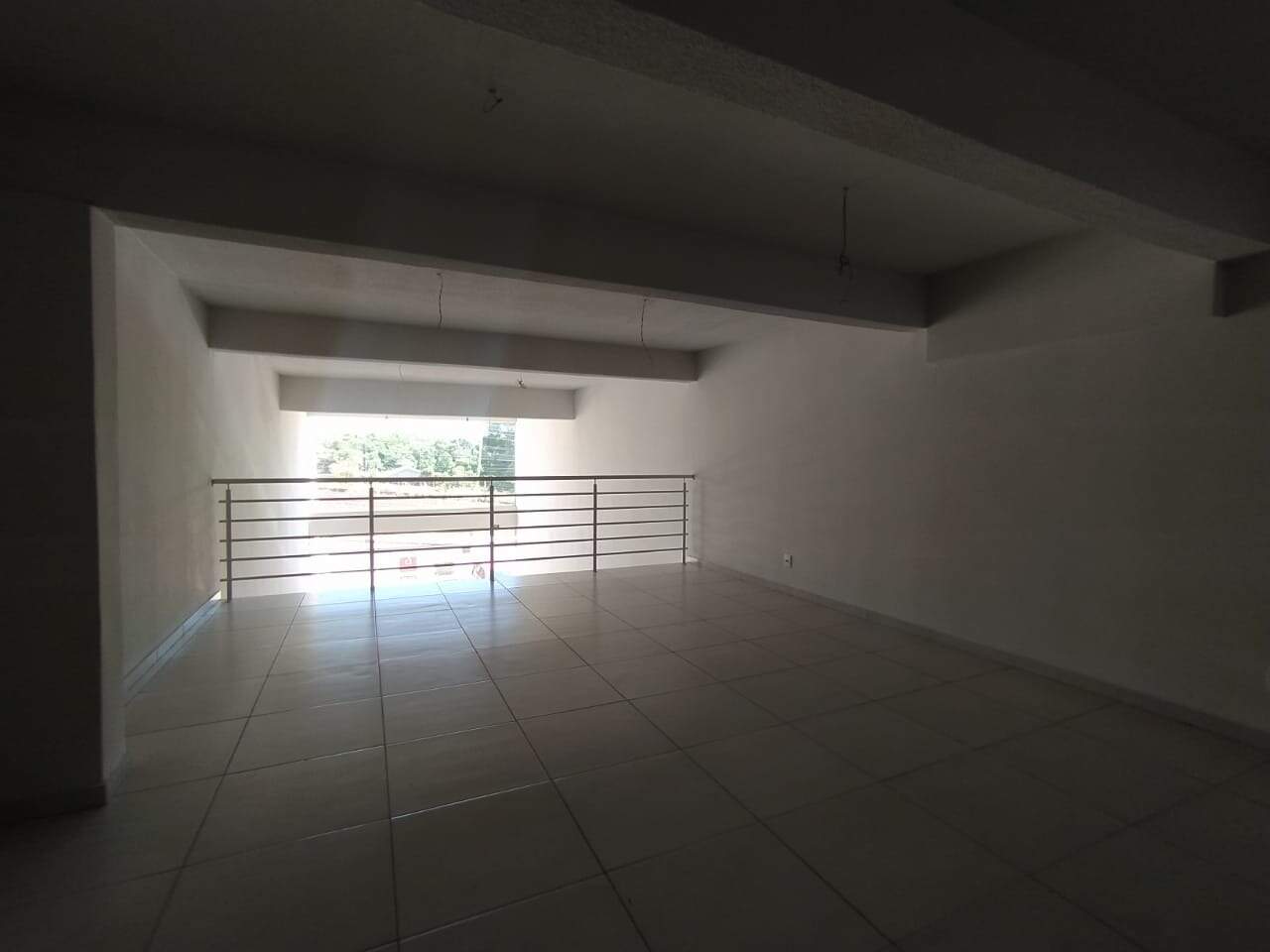 Conjunto Comercial-Sala para alugar, 142m² - Foto 7