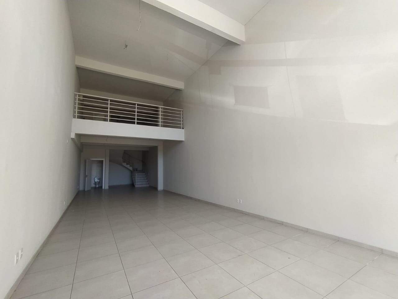 Conjunto Comercial-Sala para alugar, 142m² - Foto 3