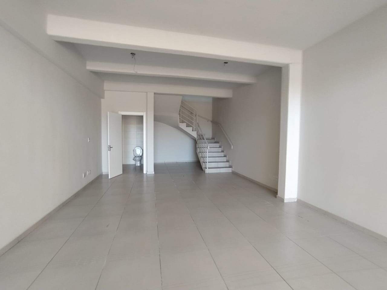 Conjunto Comercial-Sala para alugar, 142m² - Foto 4