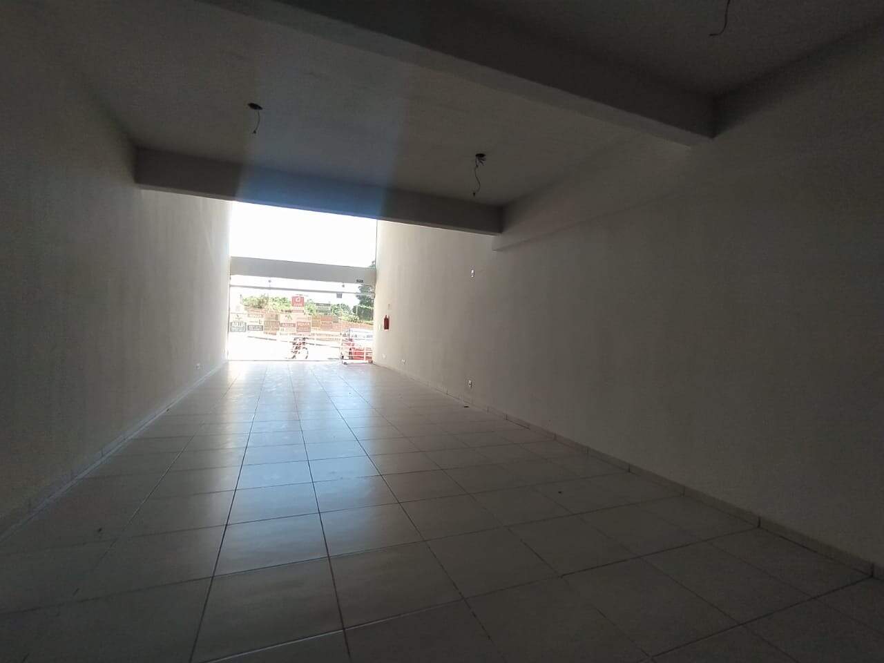 Conjunto Comercial-Sala para alugar, 142m² - Foto 5