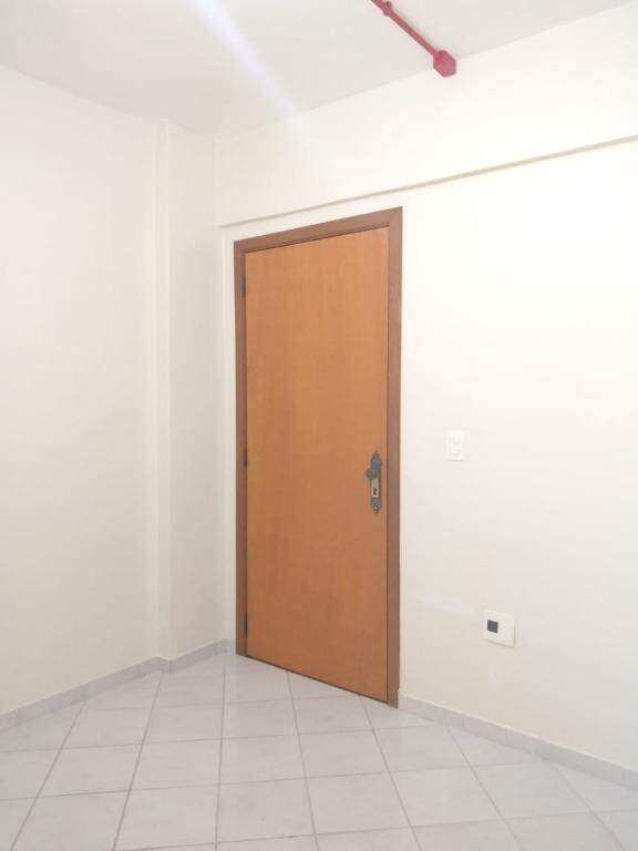 Conjunto Comercial-Sala para alugar, 40m² - Foto 7