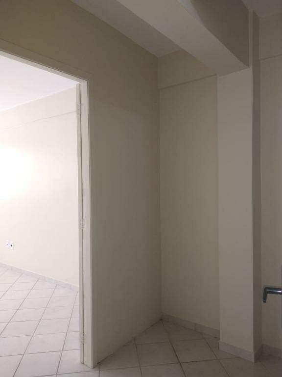 Conjunto Comercial-Sala para alugar, 40m² - Foto 5