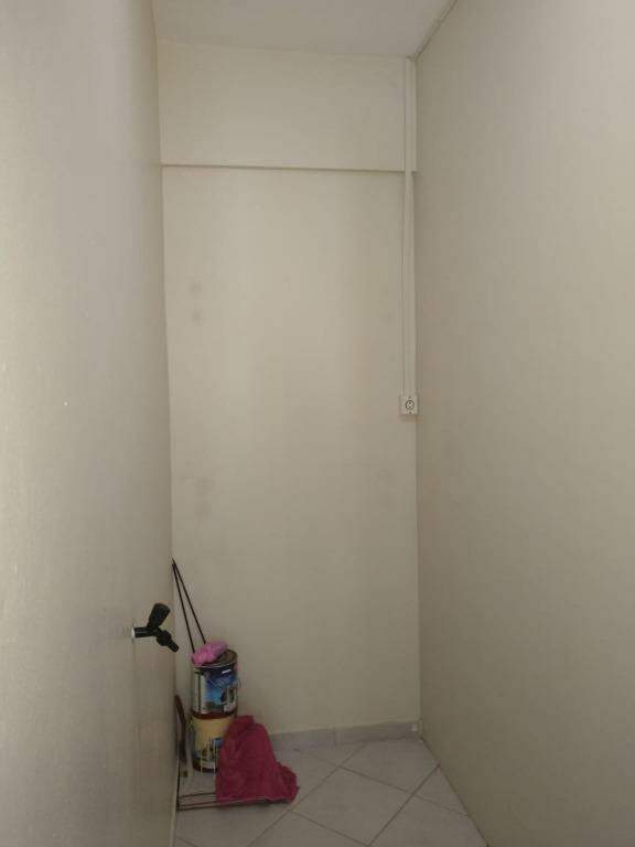 Conjunto Comercial-Sala para alugar, 40m² - Foto 3