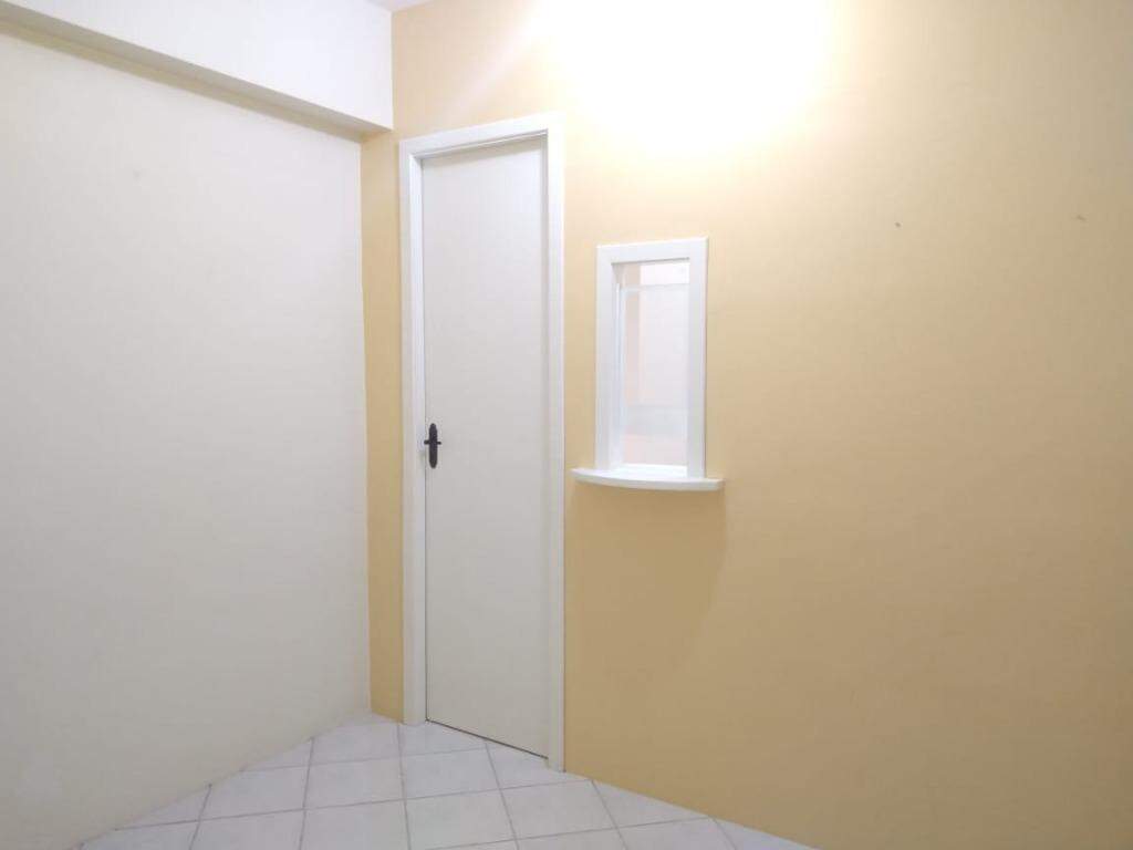 Conjunto Comercial-Sala para alugar, 40m² - Foto 2