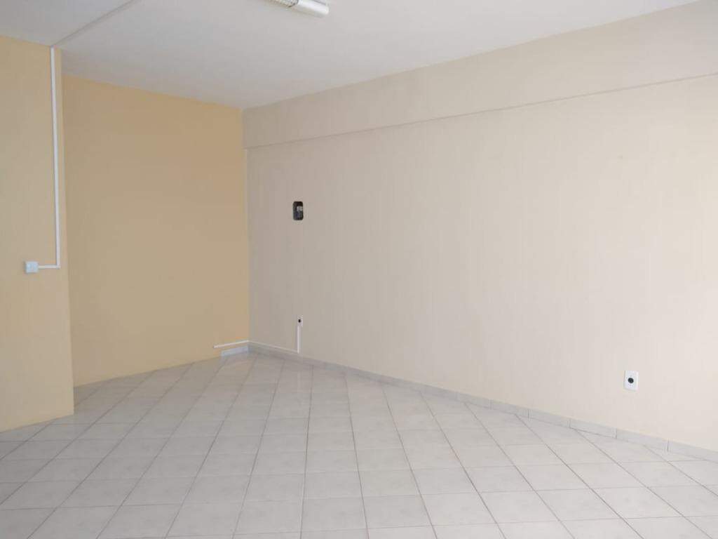 Conjunto Comercial-Sala para alugar, 40m² - Foto 6