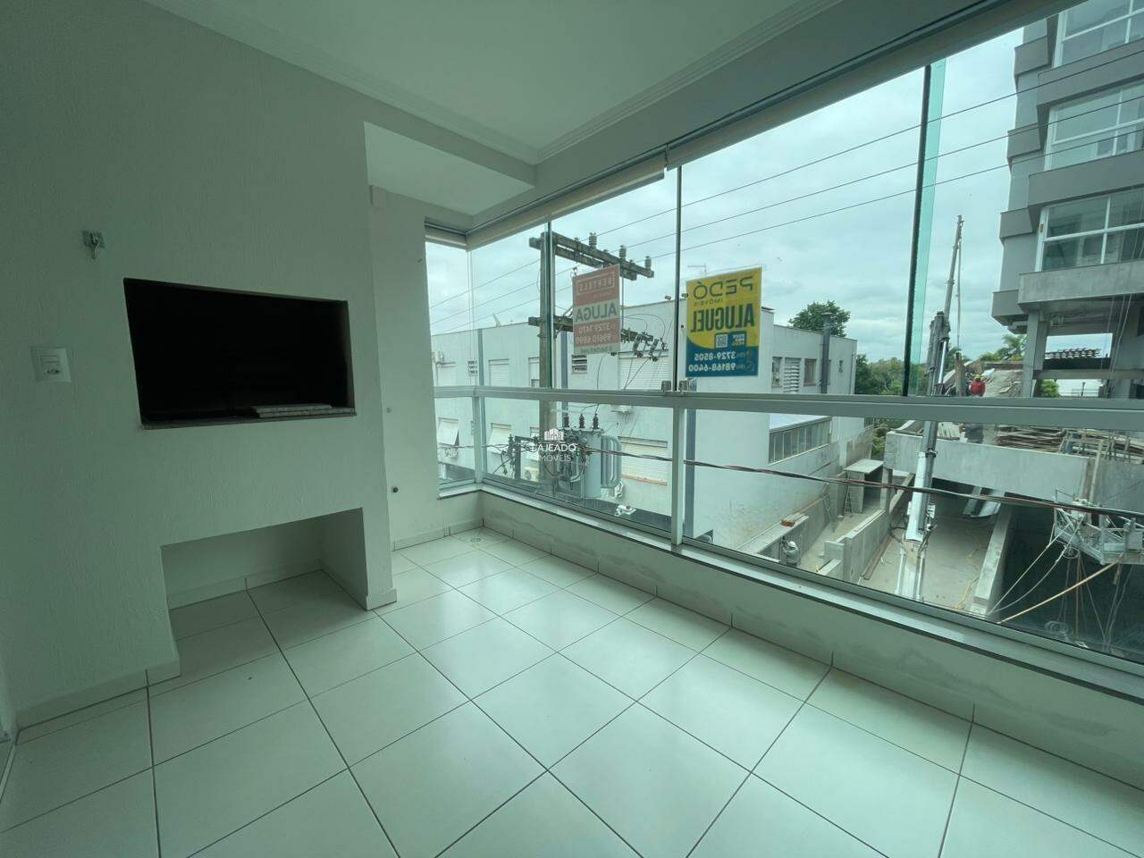 Apartamento, 2 quartos, 80 m² - Foto 6