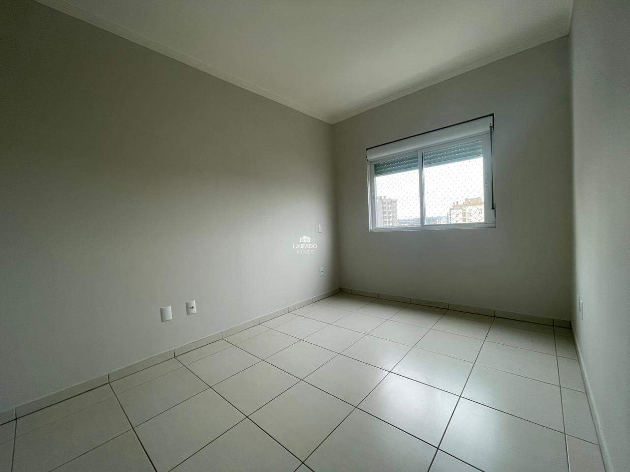 Apartamento, 2 quartos, 80 m² - Foto 9
