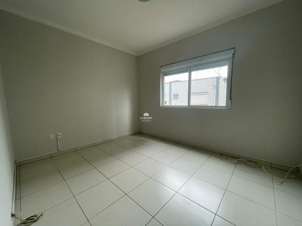Apartamento, 2 quartos, 80 m² - Foto 11