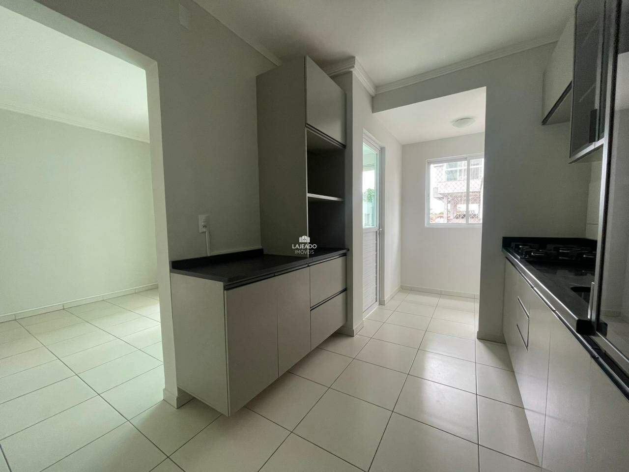 Apartamento, 2 quartos, 80 m² - Foto 5