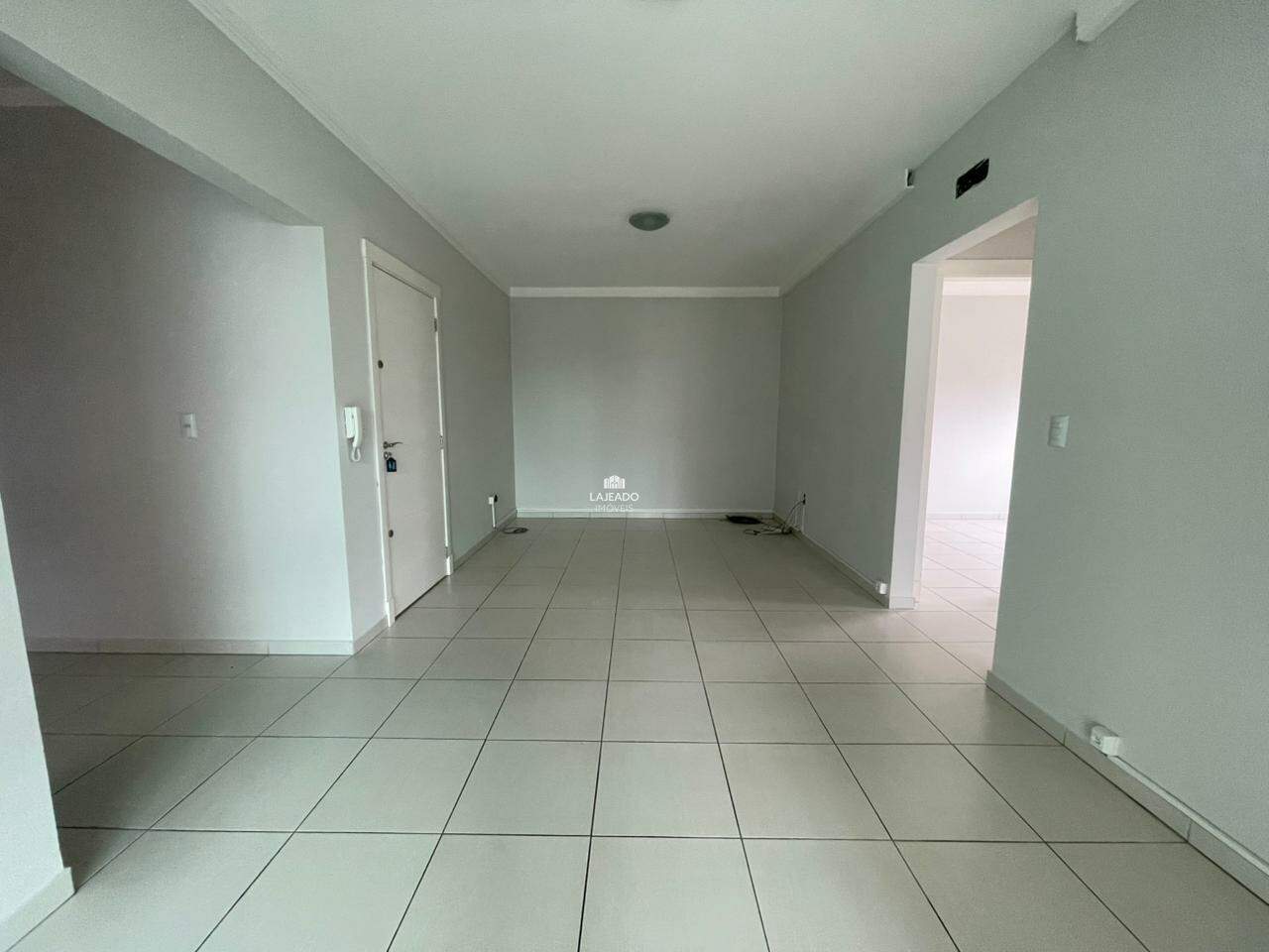 Apartamento, 2 quartos, 80 m² - Foto 3