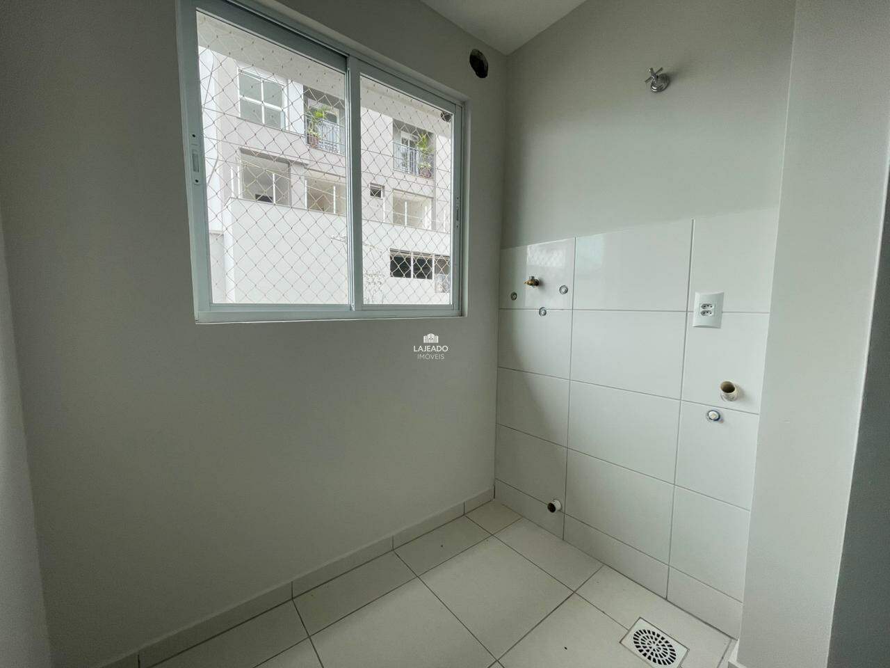 Apartamento, 2 quartos, 80 m² - Foto 7