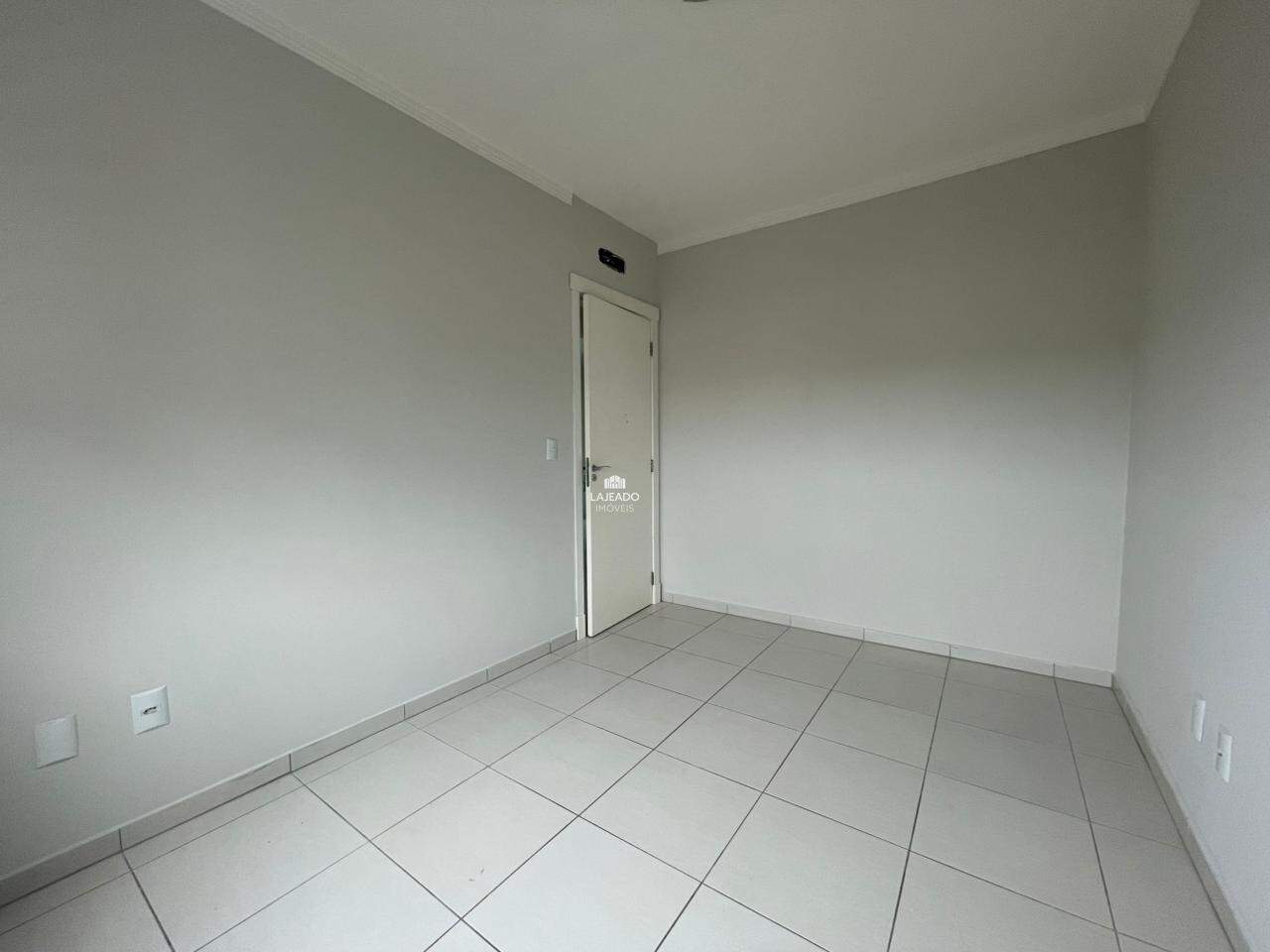 Apartamento, 2 quartos, 80 m² - Foto 10