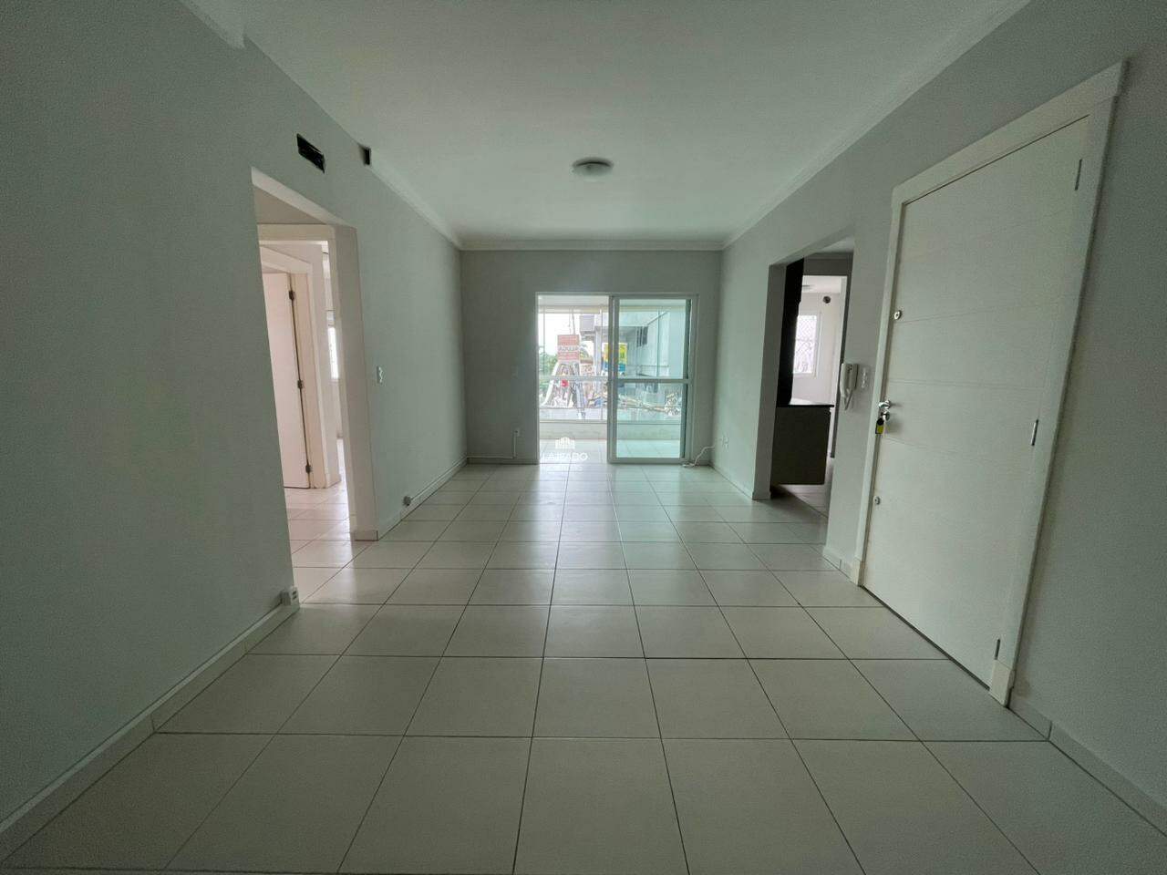 Apartamento, 2 quartos, 80 m² - Foto 2