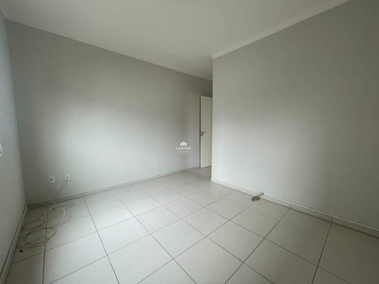 Apartamento, 2 quartos, 80 m² - Foto 12