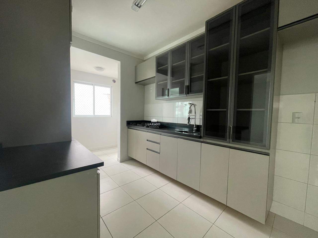 Apartamento, 2 quartos, 80 m² - Foto 4