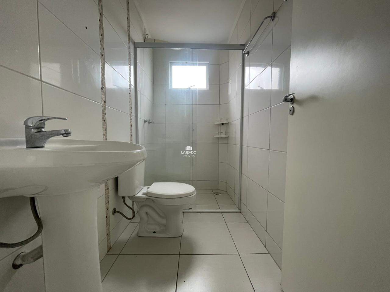 Apartamento, 2 quartos, 80 m² - Foto 13