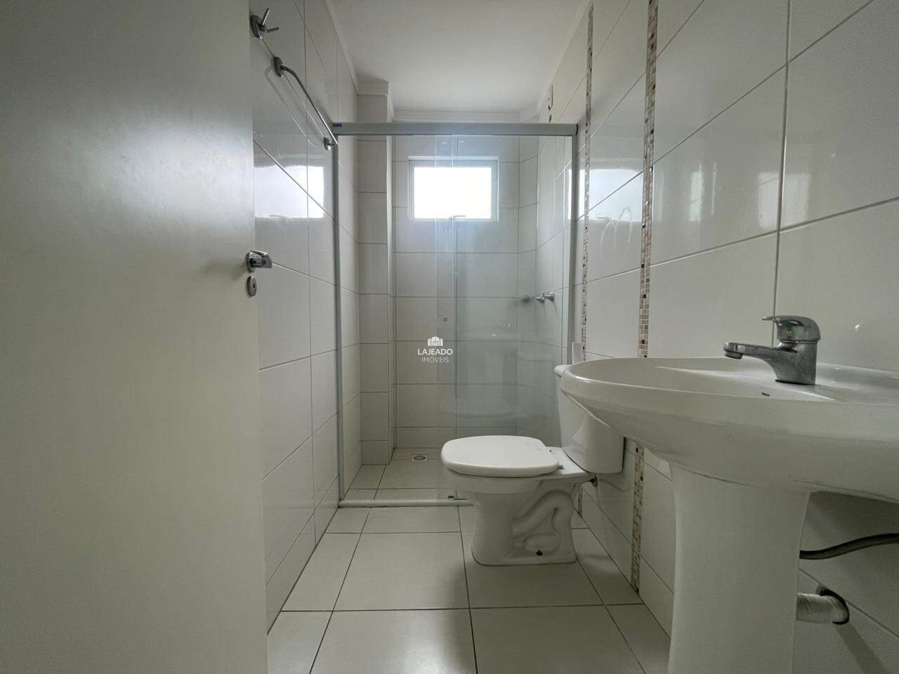Apartamento, 2 quartos, 80 m² - Foto 8