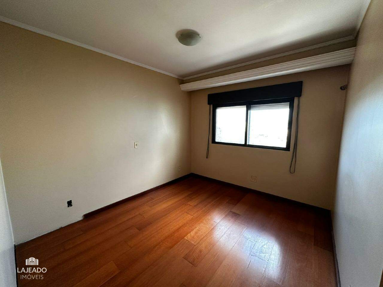 Apartamento para alugar com 3 quartos, 228m² - Foto 21